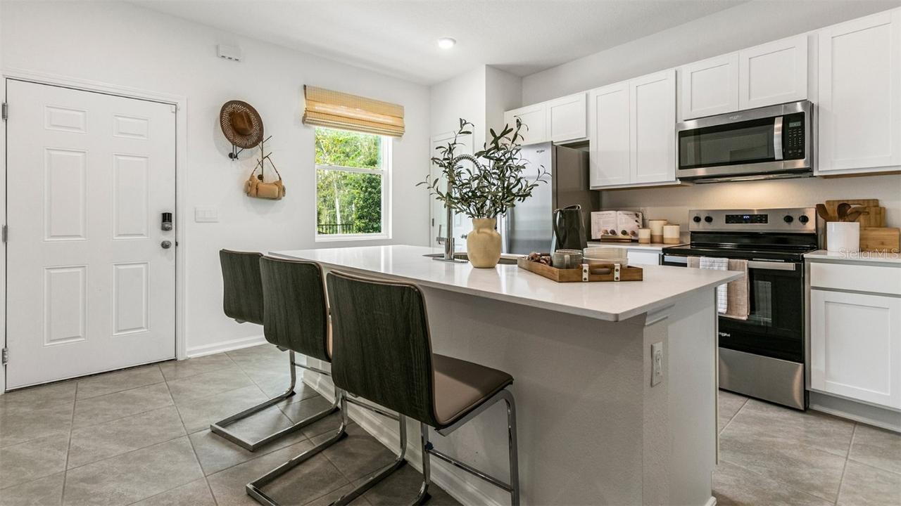 141 Palmetto Ridge Rd., St Augustine, FL 32095
