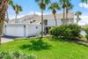 Homes Just Sold in Ponte Vedra Beach: September 30th to October 6th