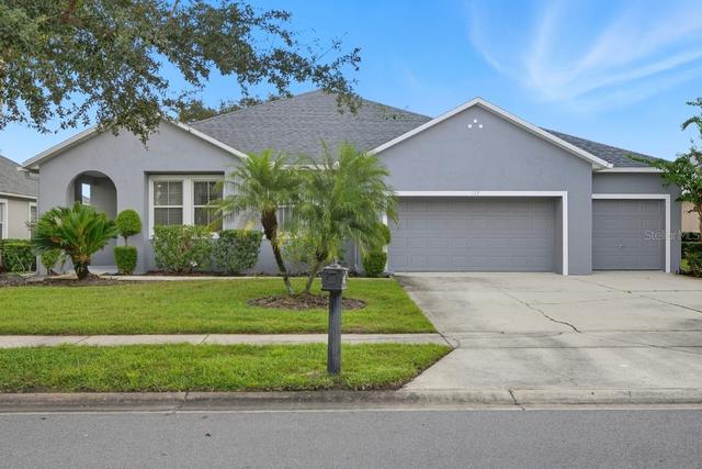 New Homes For Sale This Week That Attend Champion Elementary School: September 19th to September 25th