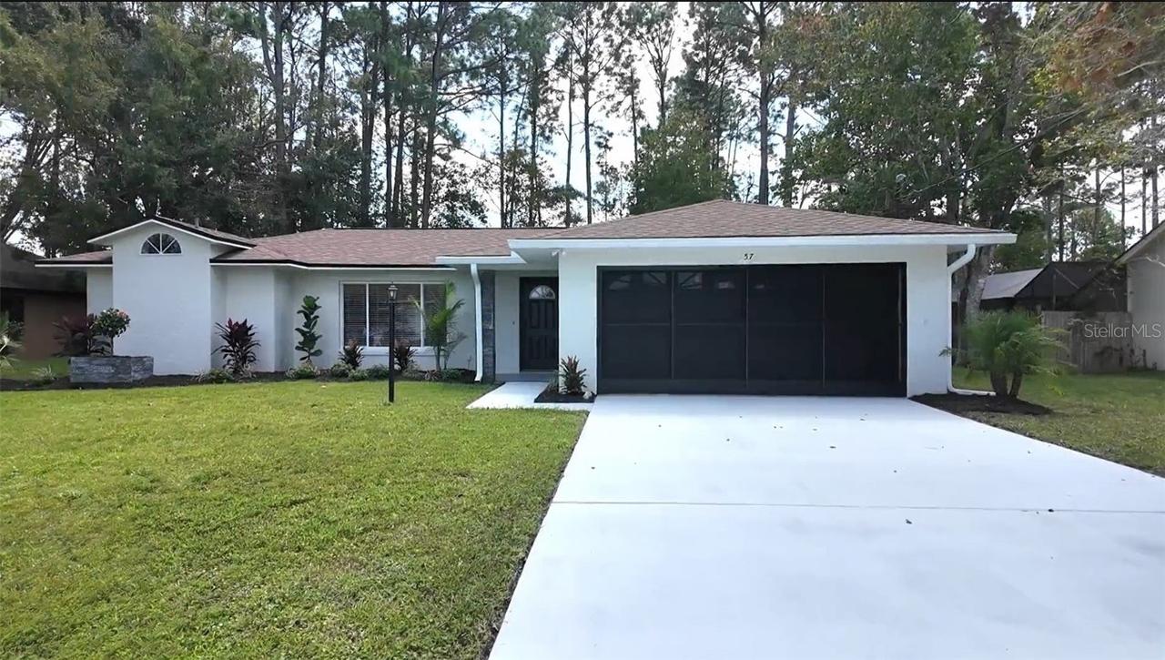 57 Parkway Dr., Palm Coast, FL 32164