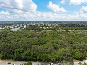 52XX N Ocean Shore Blvd., Palm Coast, FL 32137