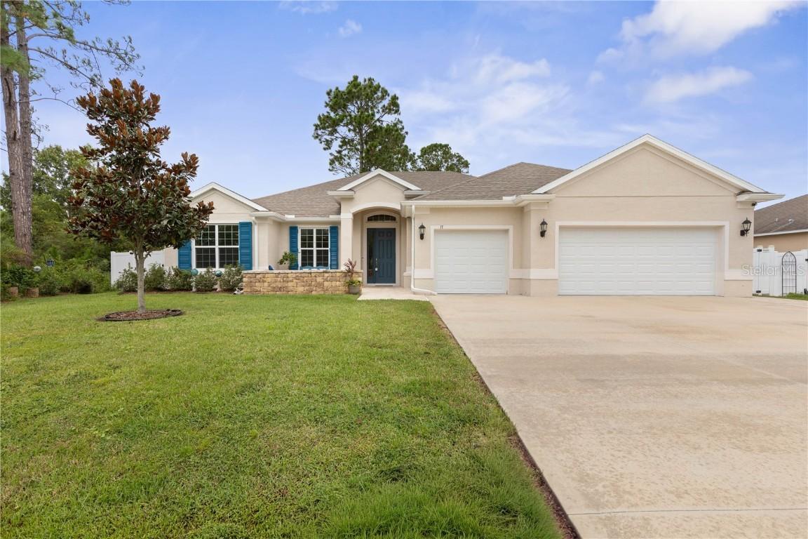 17 Seamaiden Path, Palm Coast, FL 32164
