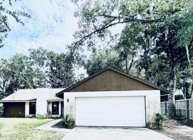 7 Brookside Cir., Ormond Beach, FL 32174