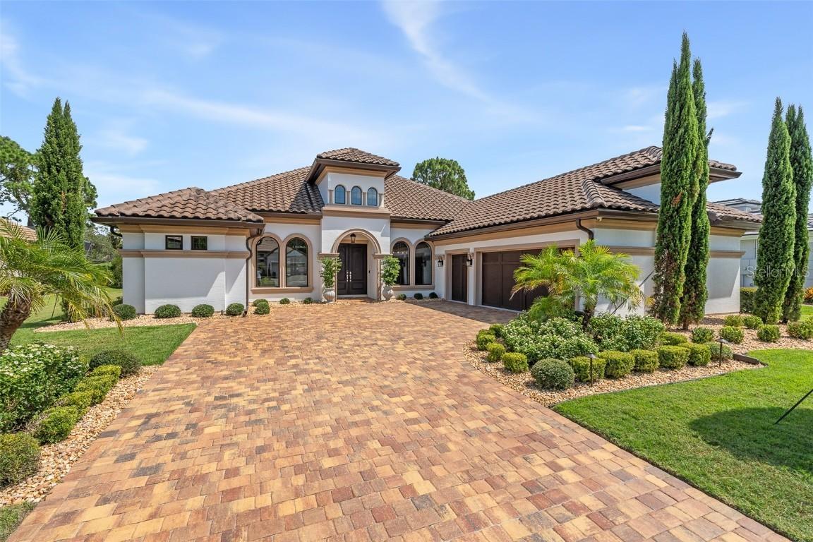 524 Wingspan Dr., Ormond Beach, FL 32174