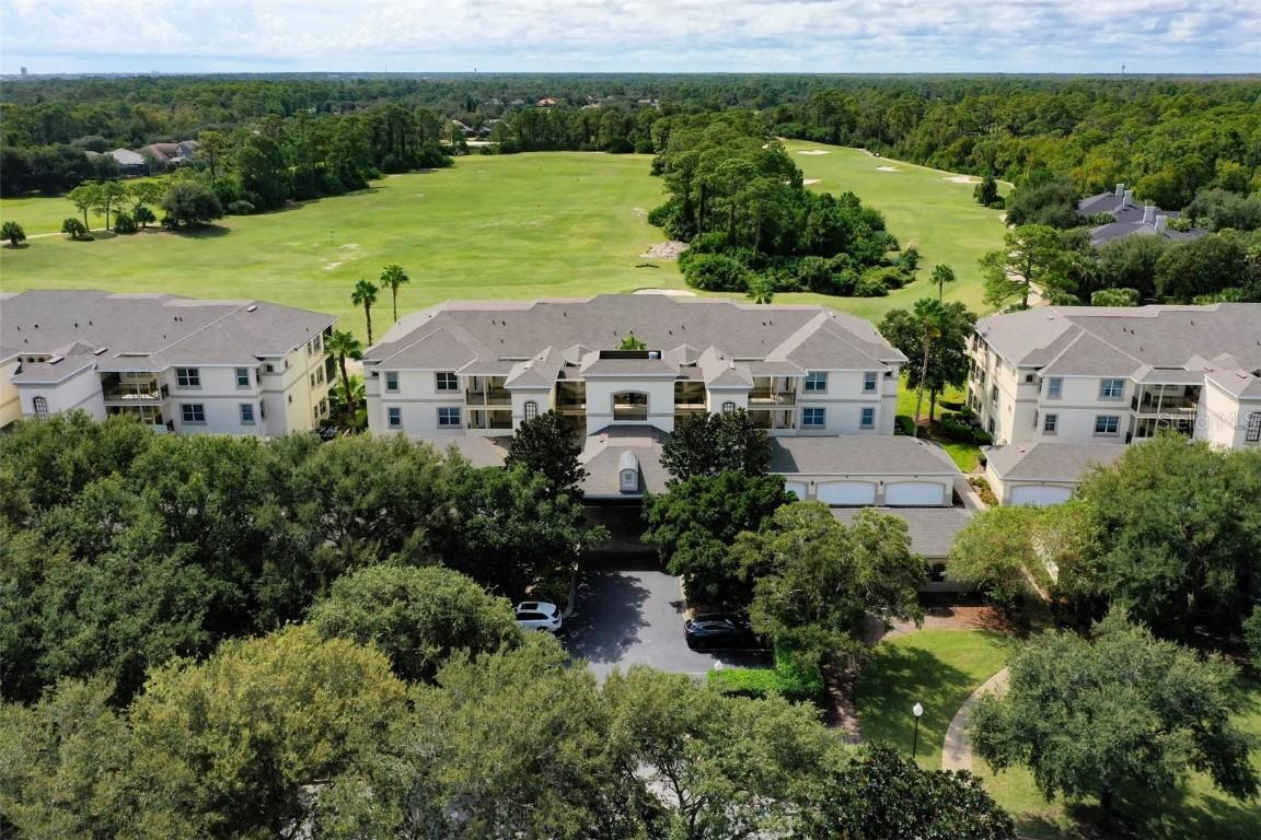 200 Riverfront Dr. #B303, Palm Coast, FL 32137