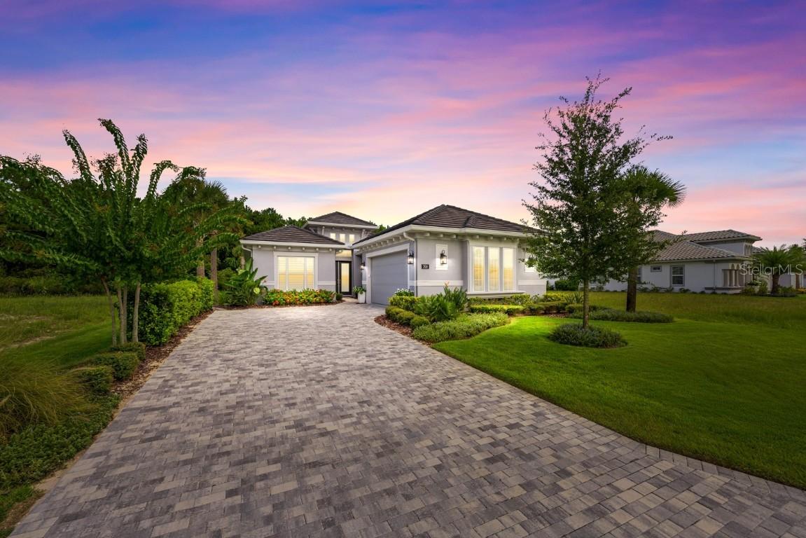 700 Mahogany Run, Palm Coast, FL 32137