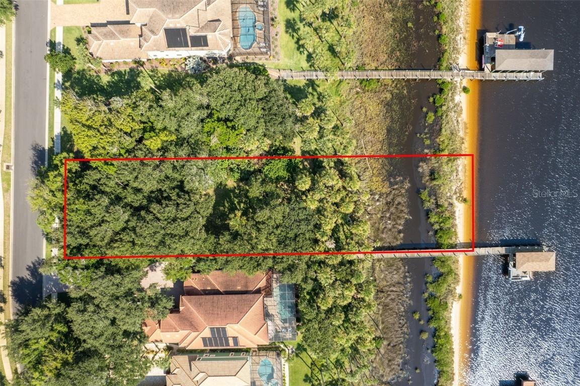 73 S Riverwalk Dr., Palm Coast, FL 32137