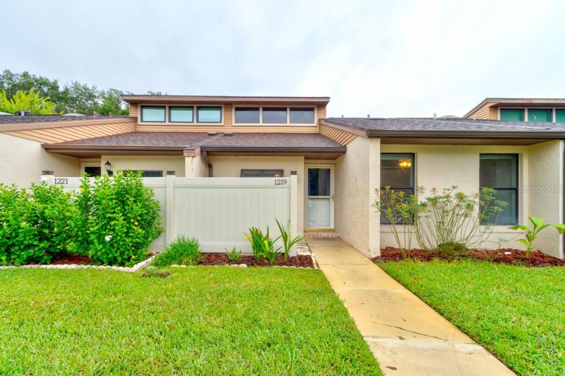 1219 Charter Oaks Cir., Holly Hill, FL 32117