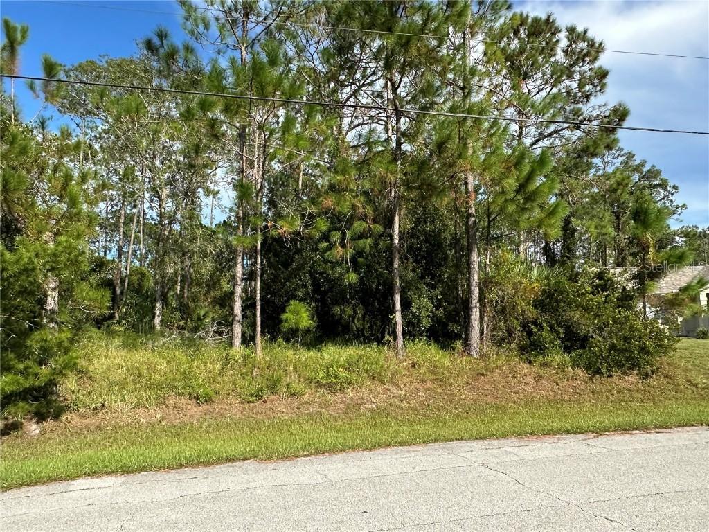 85 Presidential Ln., Palm Coast, FL 32164