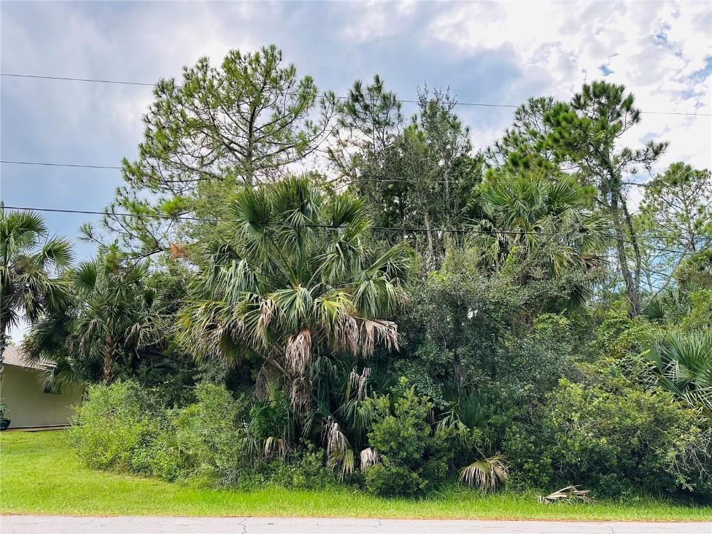 3 Seattle Tr., Palm Coast, FL 32164