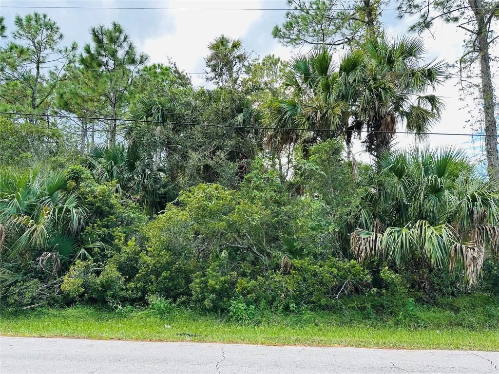5 Seattle Tr., Palm Coast, FL 32164