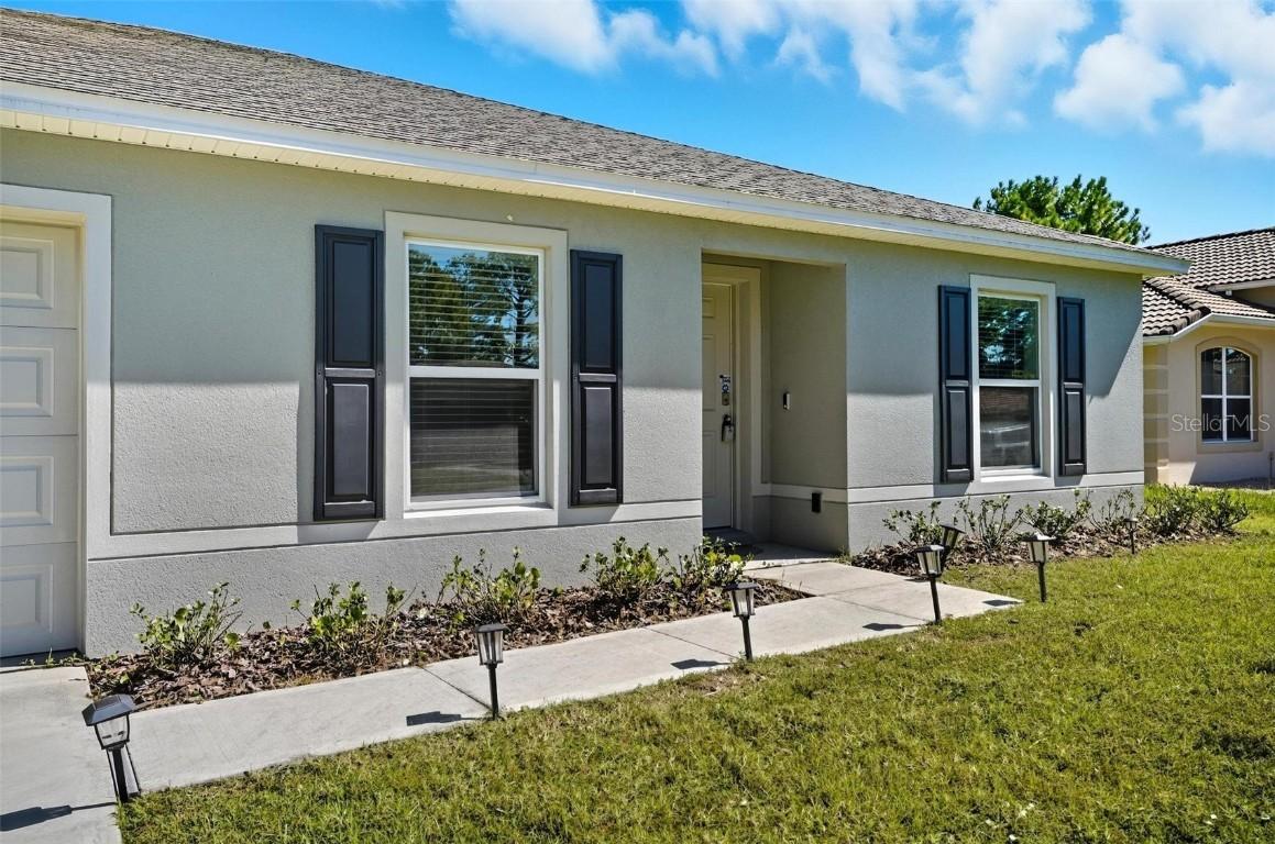 38 Pretoria Ln., Palm Coast, FL 32164