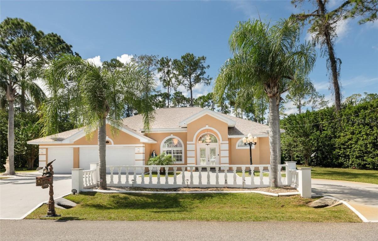 82 Emerson Dr., Palm Coast, FL 32164