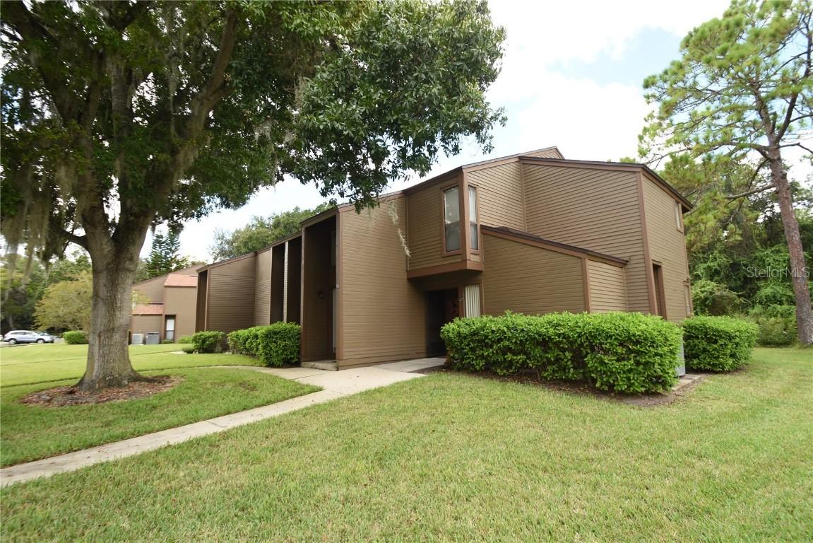 38 Oxford Ln., Palm Coast, FL 32137
