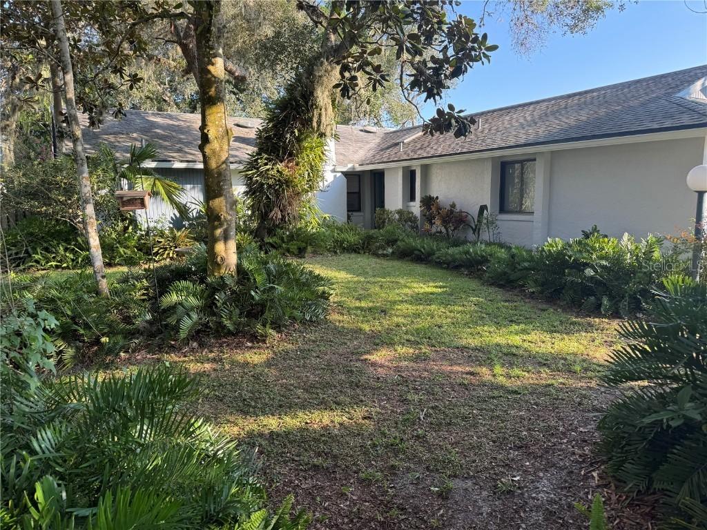 88 Freeport Ln., Palm Coast, FL 32137
