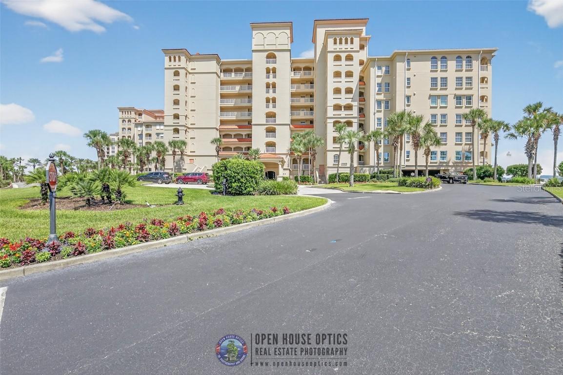15 Avenue De La Mer #2207, Palm Coast, FL 32137