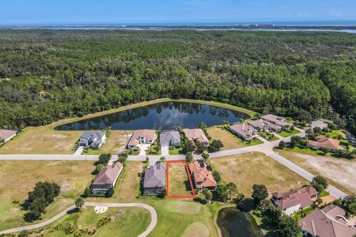 195 Aspen Way, Palm Coast, FL 32137
