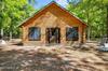 New Construction Homes For Sale This Week in Florahome: September 24th to September 30th