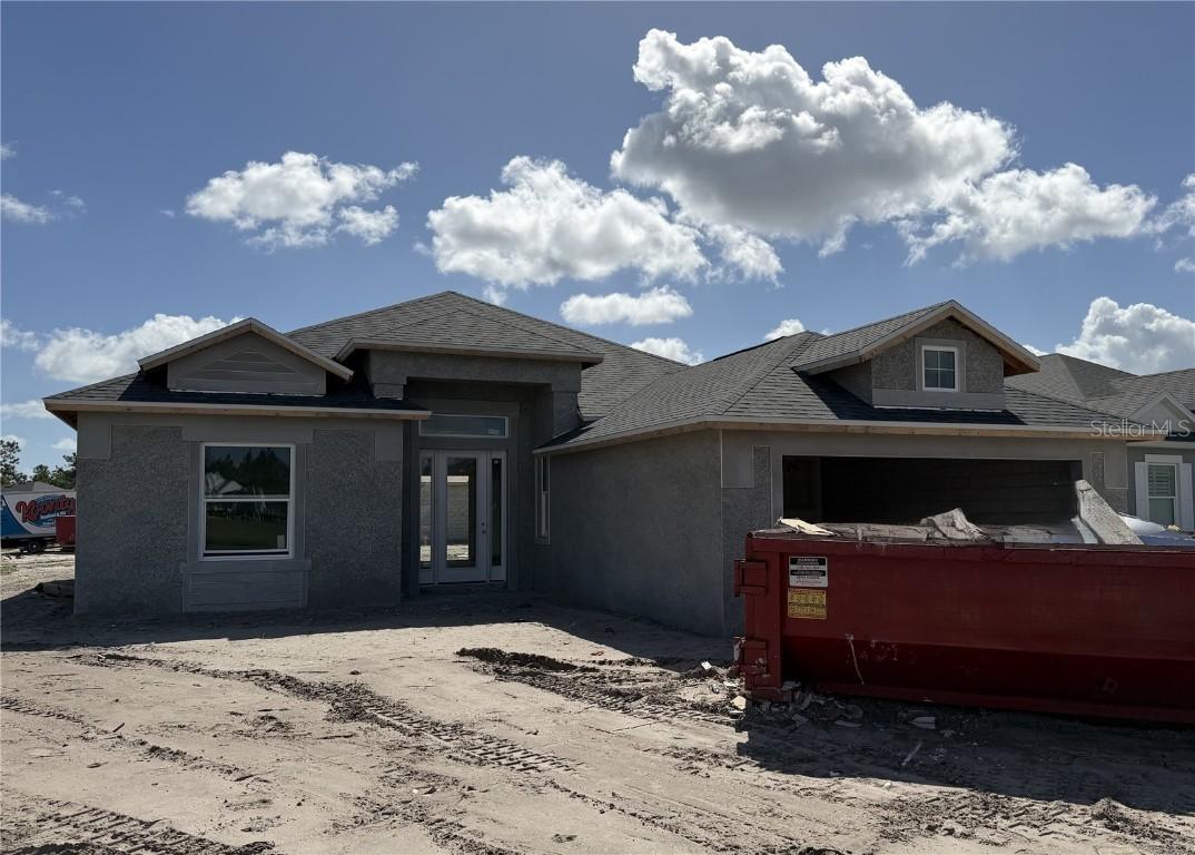 1022 Megano Blvd., Deland, FL 32724