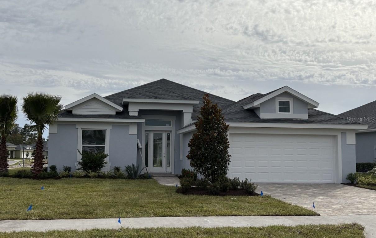 1022 Megano Blvd., Deland, FL 32724