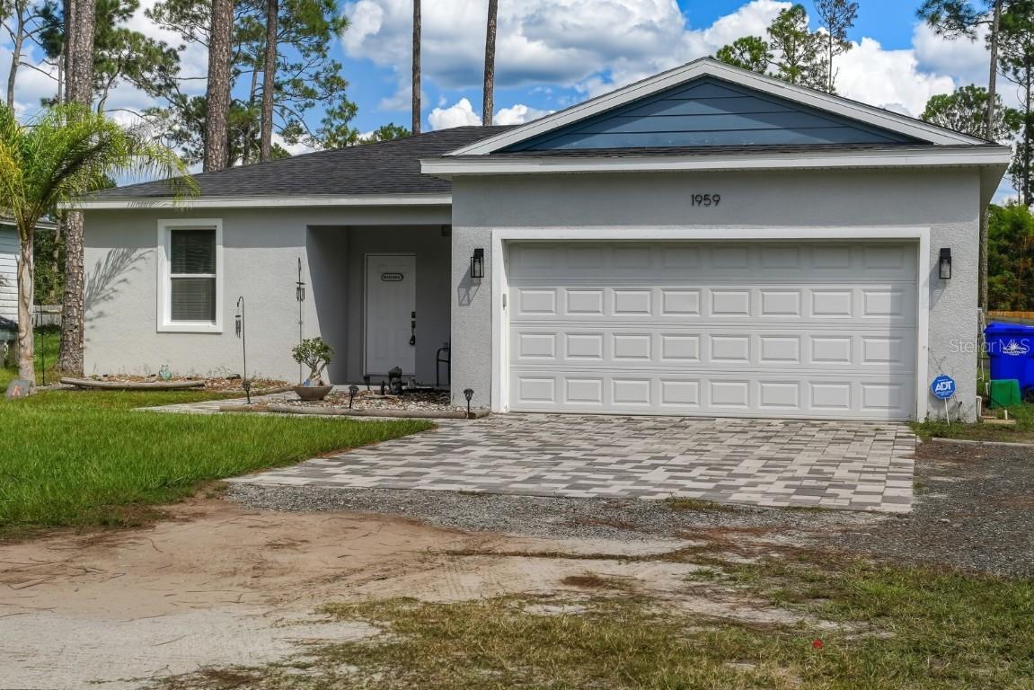 1959 9th Ave., Deland, FL 32724