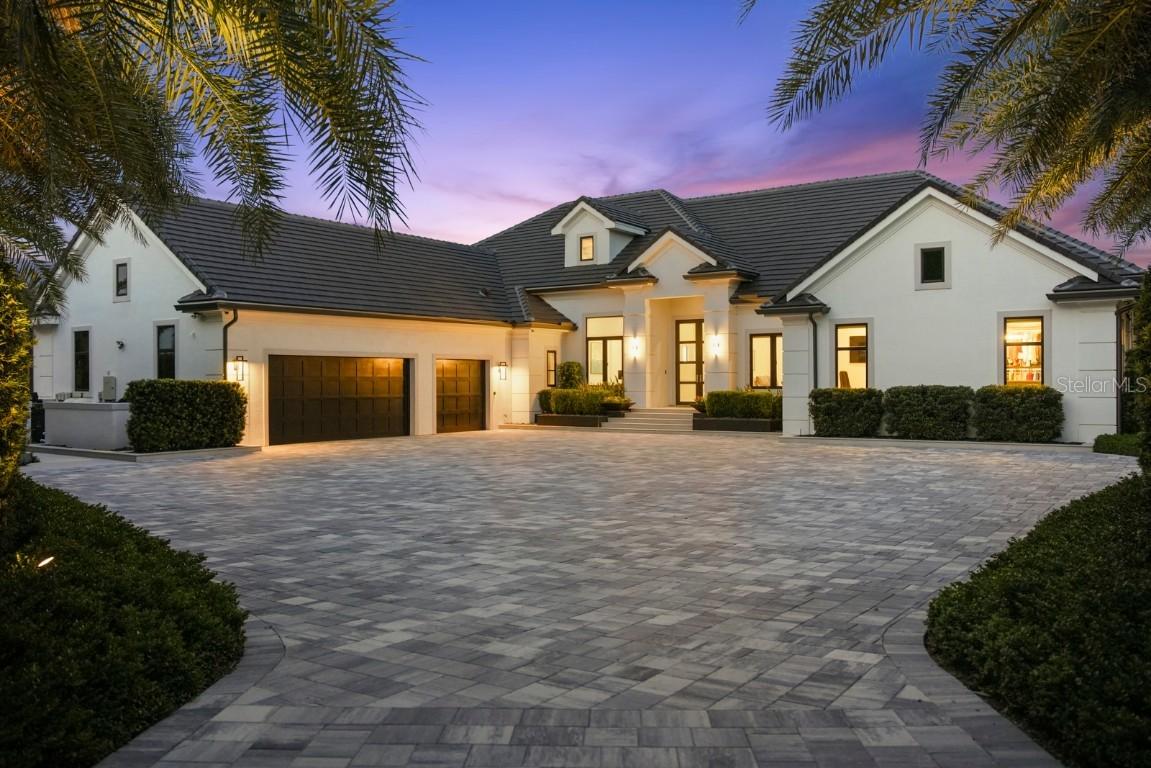 6 Cordoba Ct., Palm Coast, FL 32137