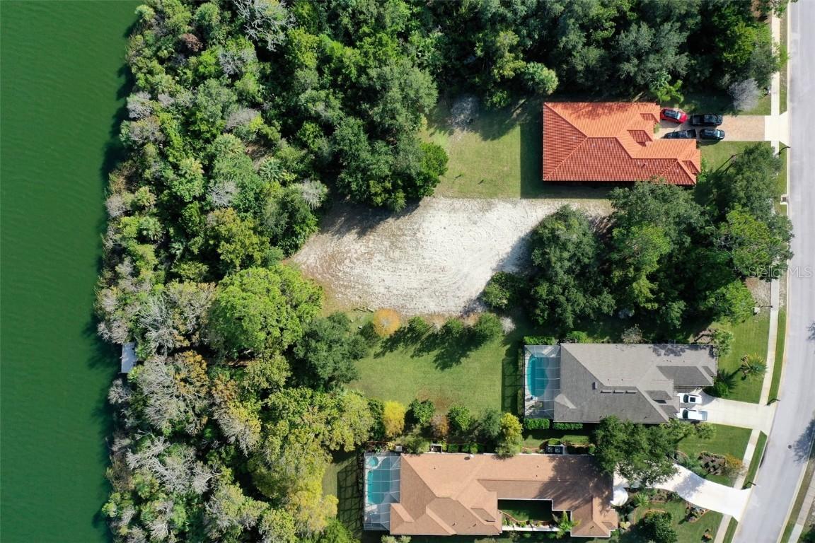 40 N Lakewalk Dr., Palm Coast, FL 32137