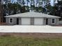 New Construction Homes For Sale This Week That Attend Rymfire Elementary School: September 24th to September 30th