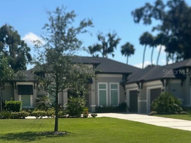 142 Willow Oak Way, Palm Coast, FL 32137