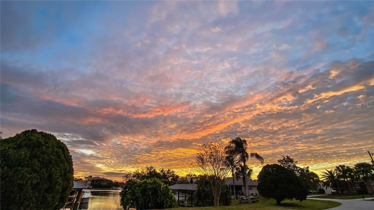 38 Cortes Ct., Palm Coast, FL 32137