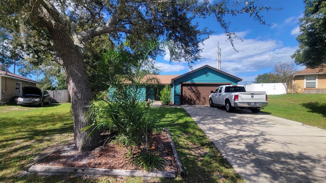 2930 Malcolm Dr., Deltona, FL 32738