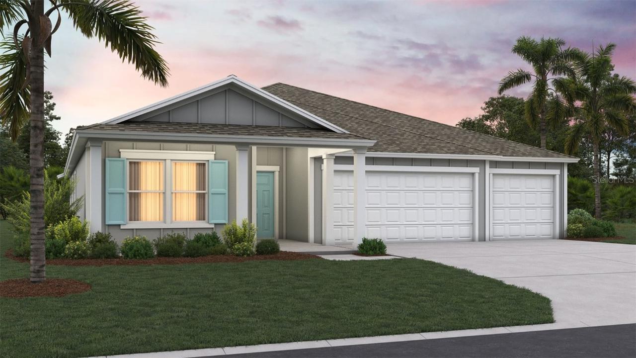 39 Sawdust Ln., Palm Coast, FL 32137