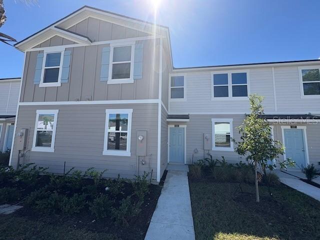 111 Montellano Rd., St Augustine, FL 32084