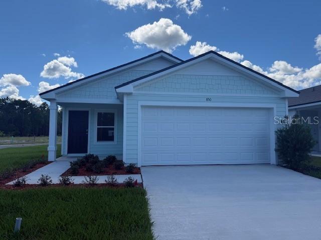 850 Grand Reserve Dr., Bunnell, FL 32110