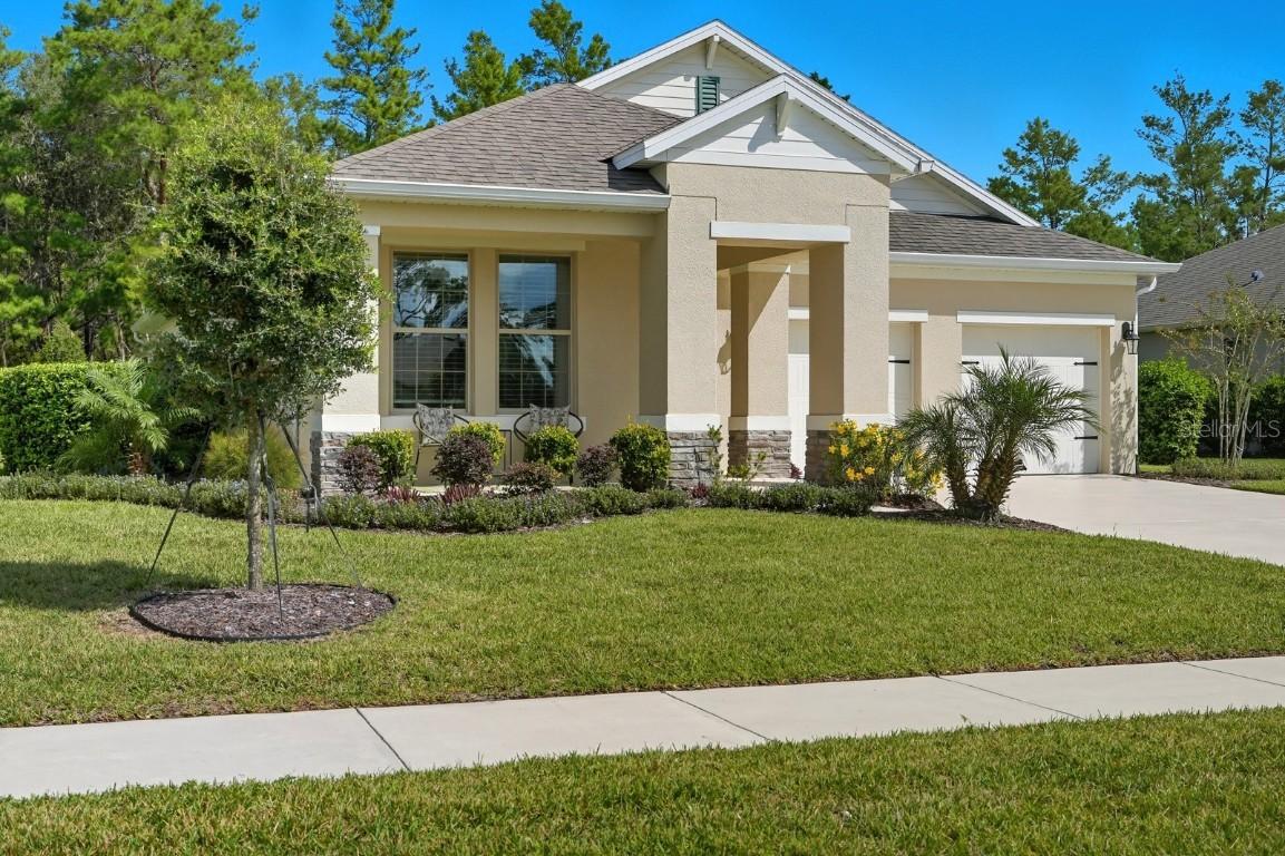 2889 Monaghan Dr., Ormond Beach, FL 32174