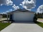 New Construction Homes For Sale This Week That Attend Bunnell Elementary School: September 24th to September 30th