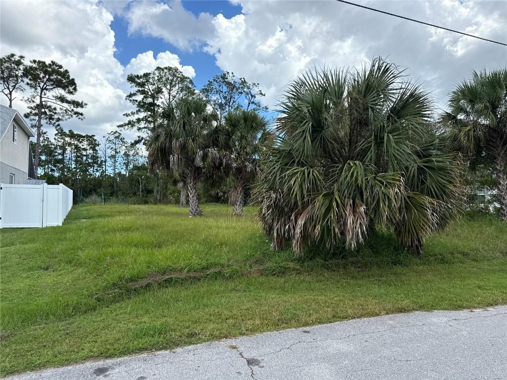 67 Presidential Ln., Palm Coast, FL 32164