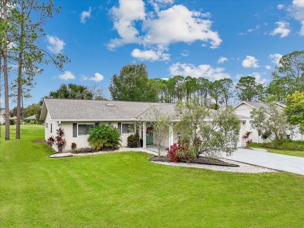 50 Westfield Ln., Palm Coast, FL 32164