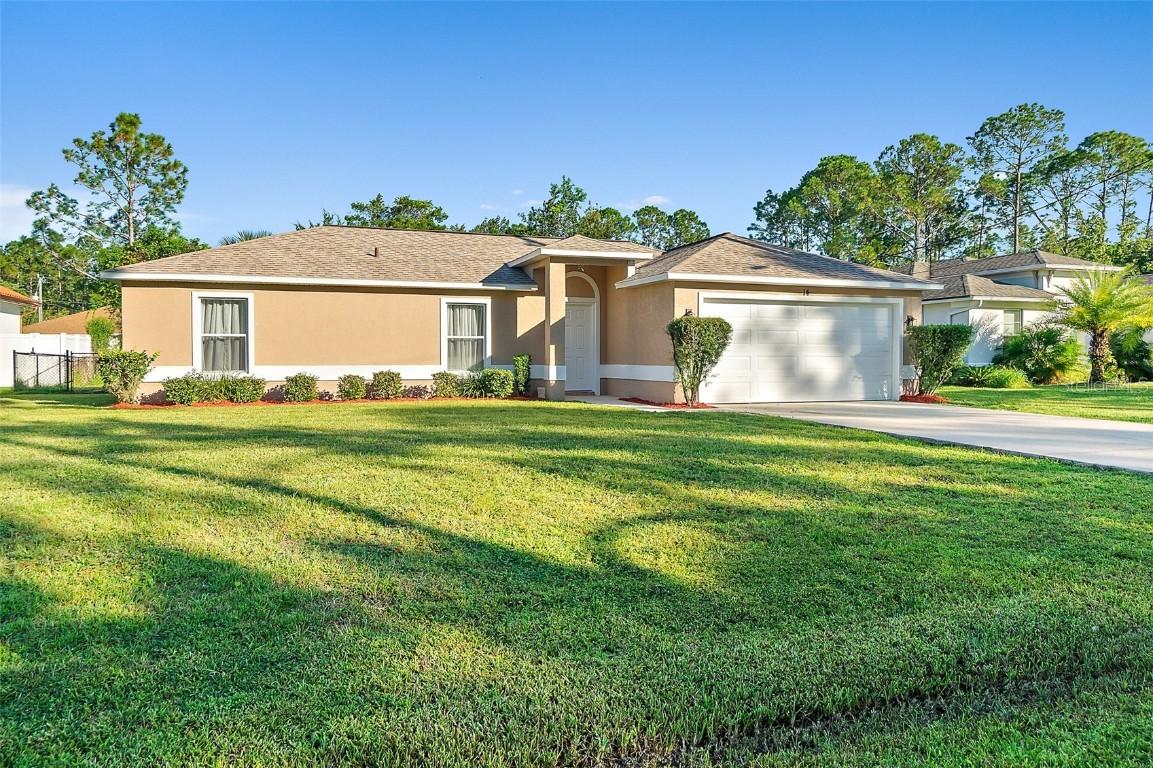14 Rae Dr., Palm Coast, FL 32164