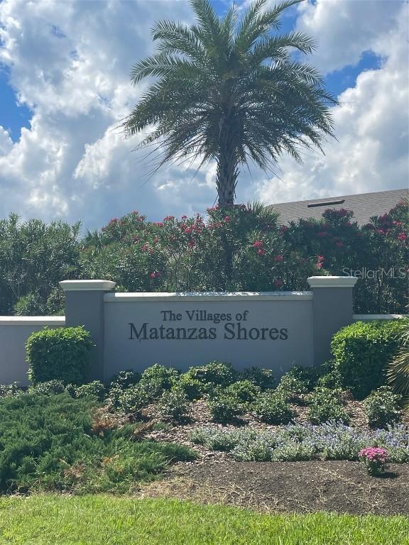 11 San Luis Ln., Palm Coast, FL 32137
