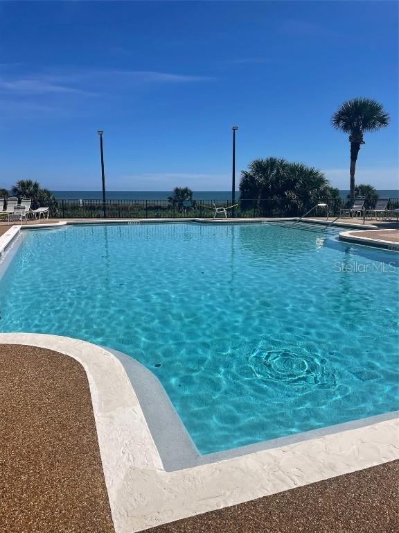 11 San Luis Ln., Palm Coast, FL 32137