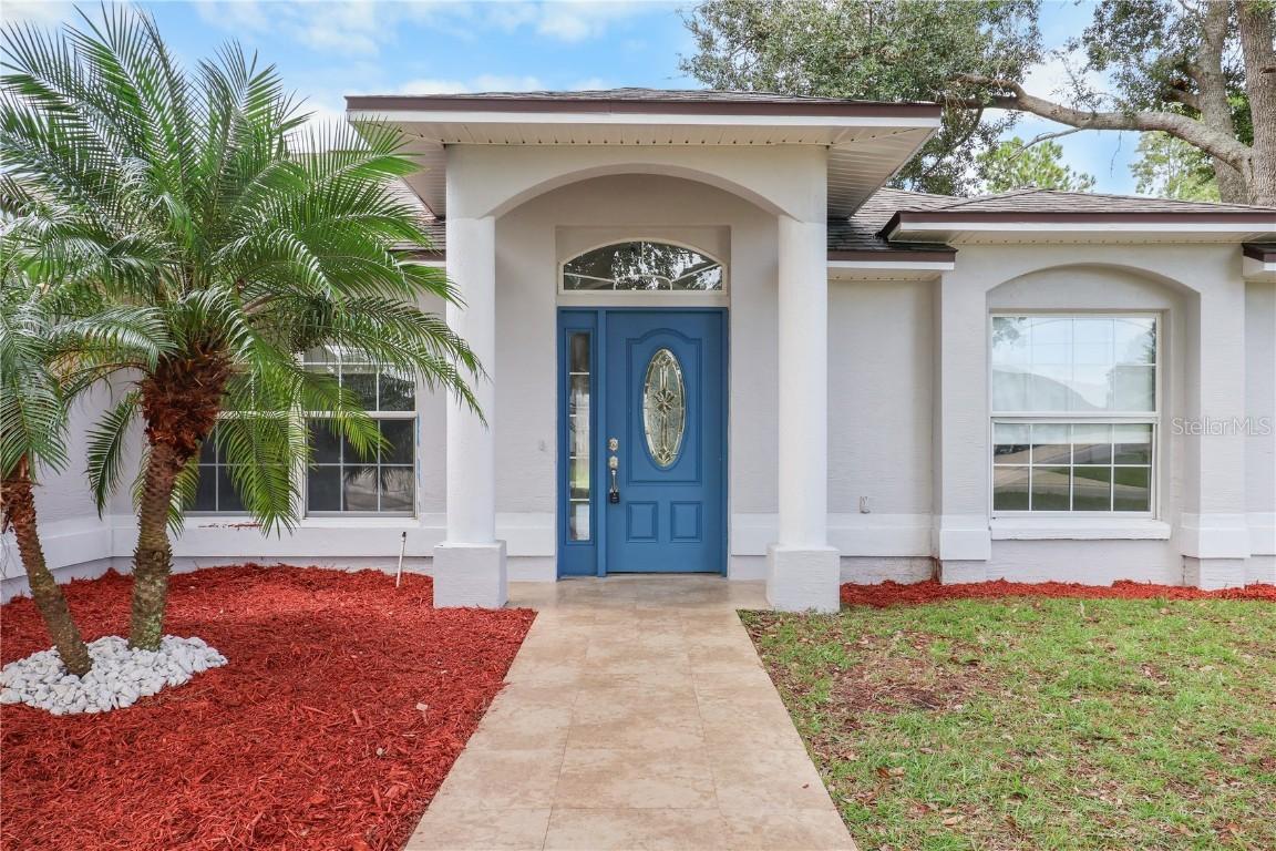 105 Pine Grove Dr., Palm Coast, FL 32164