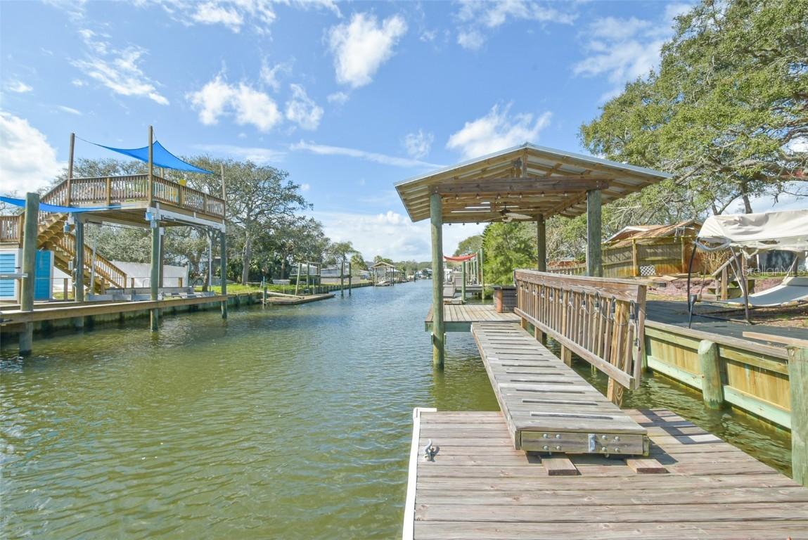 231 Puebla Rd., St Augustine, FL 32080