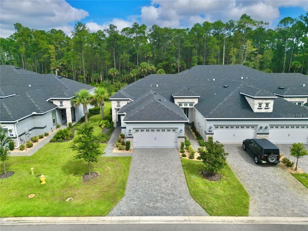 80 Longridge Ln., Ormond Beach, FL 32174