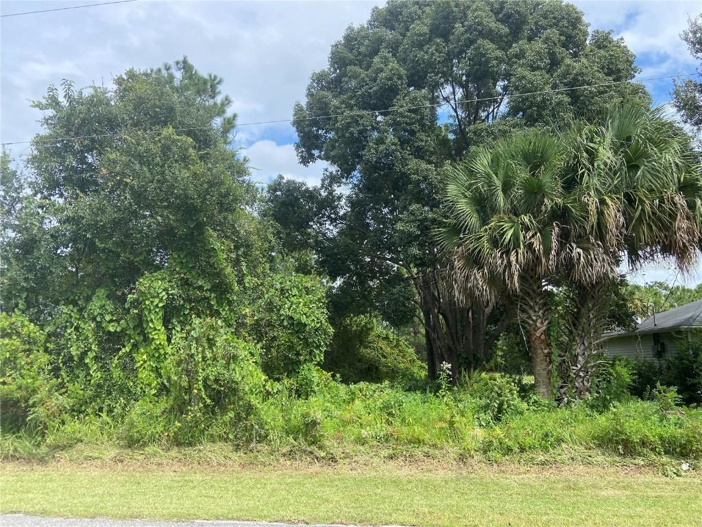 14 Uline Pl., Palm Coast, FL 32164
