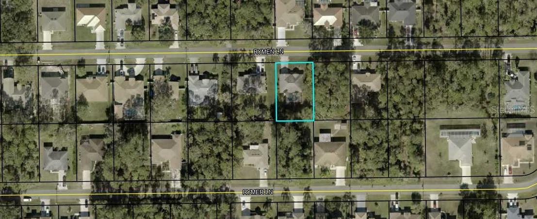 31 Raemoor Dr., Palm Coast, FL 32164