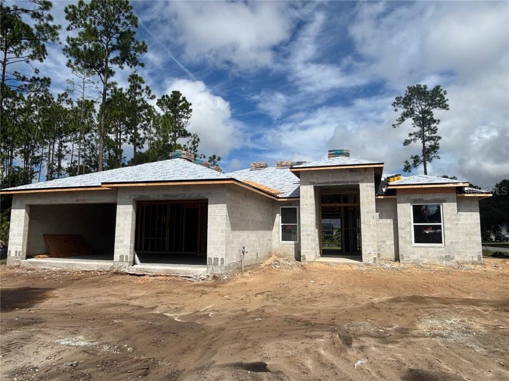 73 Ebb Tide Ln., Palm Coast, FL 32164