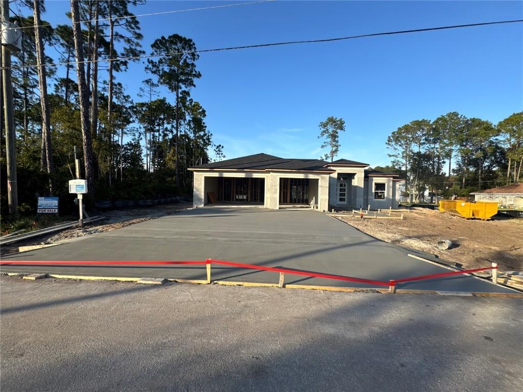 73 Ebb Tide Ln., Palm Coast, FL 32164