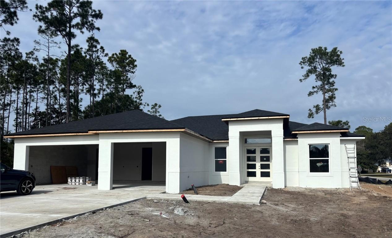 73 Ebb Tide Ln., Palm Coast, FL 32164