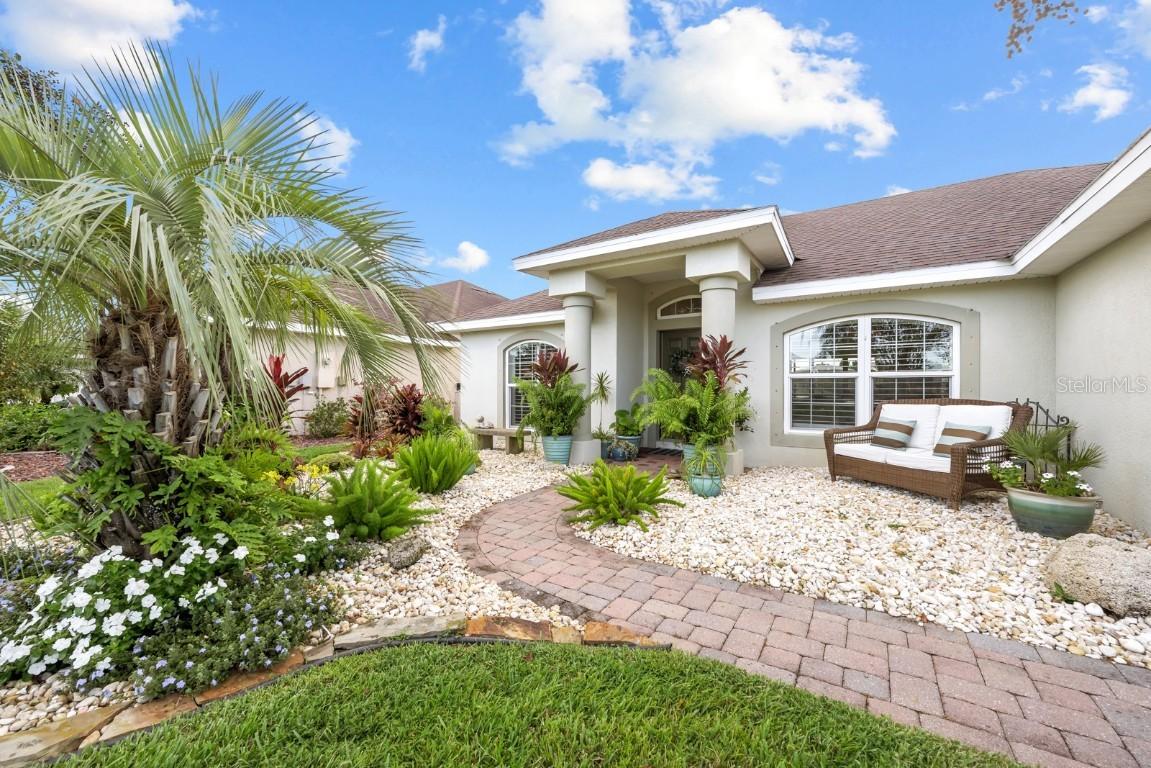 116 Arena Lake Dr., Palm Coast, FL 32137